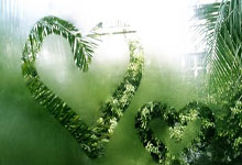 天博体育：火箭对湖人！伤病名单出炉：休城阵容齐整，4人被下放，14人可用.