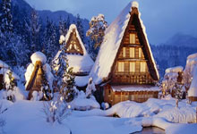 天博体育：乒乓球——WTT重庆冠军赛：林昀儒晋级八强.