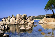 斯基拉：马林准备在夏窗离开那不勒斯，黄潜、科莫仍对他有意.